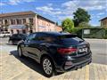 AUDI Q3 SPORTBACK SPB 1.5 TFSI 150 CV 2x S line-NAVI-LED-APP-18"