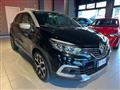 RENAULT CAPTUR dCi 8V 90 CV EDC Sport Edition