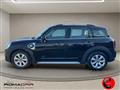 MINI COUNTRYMAN HYBRID 1.5 Cooper SE Countryman ALL4 Automatica