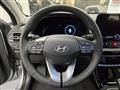 HYUNDAI I30 1.0 T-GDI 12V 5 porte Business - OK NEOPATENTATI!