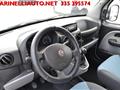 FIAT DOBLÒ 1.3 MJT FURGONE