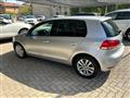 VOLKSWAGEN GOLF 1.6 TDI DPF DSG 5p. Highline