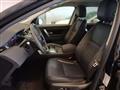 LAND ROVER DISCOVERY SPORT 2.0 Si4 MHEV 200cv S AWD Auto