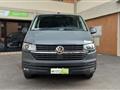 VOLKSWAGEN TRANSPORTER FURGONE 2.0 TDI 150CV DSG Furgone GARANZIA VW ESTESA