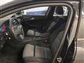 MERCEDES CLASSE GLA d Automatic 4Matic Business Extra