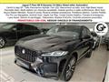 JAGUAR F-Pace 2.0 D204 R-Dynamic SE awd auto c.20" TETTO Apr. LED