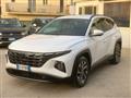 HYUNDAI TUCSON 1.6 CRDi XLine