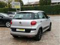 FIAT 500L 1.4 95 CV S&S Cross