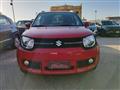 SUZUKI IGNIS 1.2 Dualjet Cool