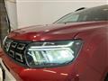 DACIA DUSTER 1.0 tce Prestige up SL DaciaPlus Gpl 4x2 10