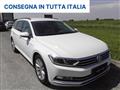 VOLKSWAGEN PASSAT 2.0 TDI DSG BMT-XENO LEED-E6C-NAVI-CRUISE ADAPTIVE