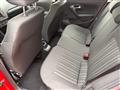 VOLKSWAGEN POLO 1.0 MPI 75 CV 5p. Comfortline