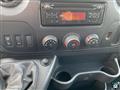 OPEL Movano 35 2.3 CDTI 130CV PM RWD Cabinato cella isotermica HD