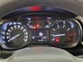 CITROEN C3 BlueHDi 100 S&S Feel