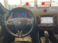 MASERATI LEVANTE V6 Diesel 250 Cv AWD