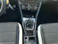 VOLKSWAGEN T-Roc 1.6 TDI SCR Advanced BlueMot.Tech.