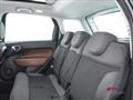 FIAT 500L Trekking 1.6 Multijet 120 CV Trekking