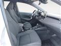 TOYOTA COROLLA TOURING SPORTS Touring Sports 2.0 Hybrid Style GARANZIA 3 ANNI