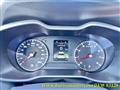 MG ZS 1.5 VTi-tech Comfort