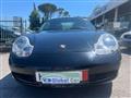 PORSCHE BOXSTER 2.5i 24V cat tipt