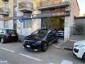 PEUGEOT 5008 BlueHDi 130 S&S EAT8 Allure Pack 7 POSTI