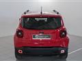 JEEP RENEGADE 1.0 bz 120cv night eagle