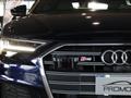 AUDI A6 AVANT AVANT 3.0 TDI QUATTRO TIPTR SPORT ATTITUDE *UNIPRO