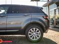 LAND ROVER RANGE ROVER EVOQUE 2.0 TD4 150 CV 5p. SE