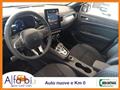 RENAULT ARKANA FULL HYBRID MY24 1.6 E-Tech Full Hybrid 145CV Esprit Alpine