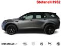 LAND ROVER DISCOVERY SPORT 2.0 TD4 150 CV