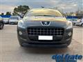 PEUGEOT 3008 1.6 HDi 112CV Tecno