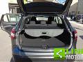 NISSAN QASHQAI 1.6 dCi 4WD Acenta