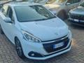 PEUGEOT 208 (2012) BlueHDi 100 5 porte Allure