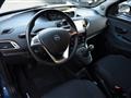 LANCIA YPSILON 1.0 FireFly 5 p. S&S Hybrid Gold **5 POSTI**