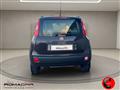 FIAT PANDA 0.9 TwinAir Turbo Natural Power Easy