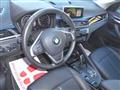 BMW X1 xDrive20d 4x4 xLine+AUTOM+TETTO APR+PELLE con iva