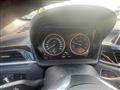 BMW X1 xDrive18d xLine