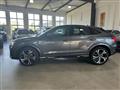 AUDI Q3 SPORTBACK SPB 35TDI QUATTRO S TRONIC S LINE PANO MATRIX 20