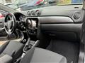 SUZUKI VITARA 1.4 HYBRID 4WD ALLGRIP COOL