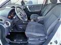 RENAULT KOLEOS 2.0 dCi 150CV 4X2