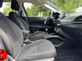 FIAT TIPO STATION WAGON 1.0 SW City Life