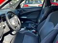 NISSAN Juke 1.5 dCi S&S Acenta