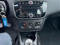 FIAT PUNTO 1.4 78cv Natural Power Street