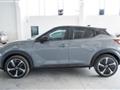 NISSAN JUKE HYBRID Juke 1.6 HEV N-Design