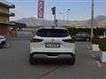 NISSAN QASHQAI 2021 MHEV 158 CV Xtronic N-Style