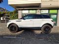 LAND ROVER RANGE ROVER EVOQUE pure business