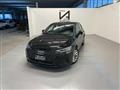 AUDI A3 SPORTBACK SPORTBACK 30 2.0 TDI 116CV S TRONIC *ALLUVIONATA*