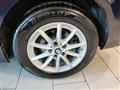 BMW SERIE 2 d Gran Tourer Automatic 7 Posti Navi Clima Aut.