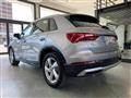 AUDI Q3 35 TDI S tronic Business Advanced