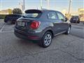 FIAT 500X 1.4 MultiAir 140 CV Lounge